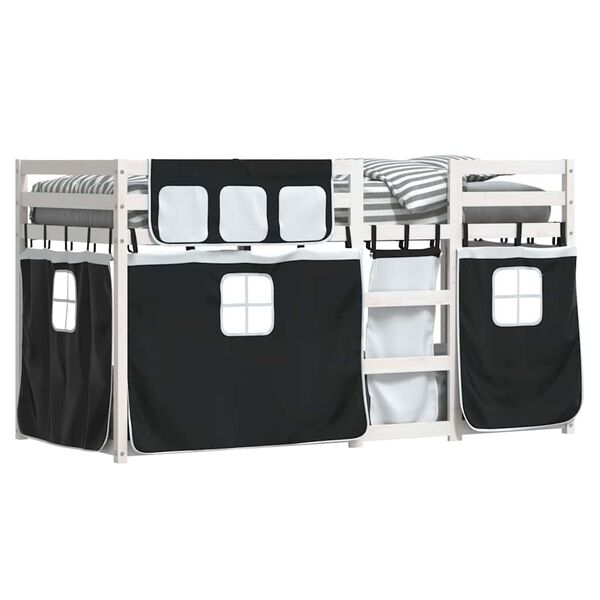 Viser 4 av 15 produktbilde(r)