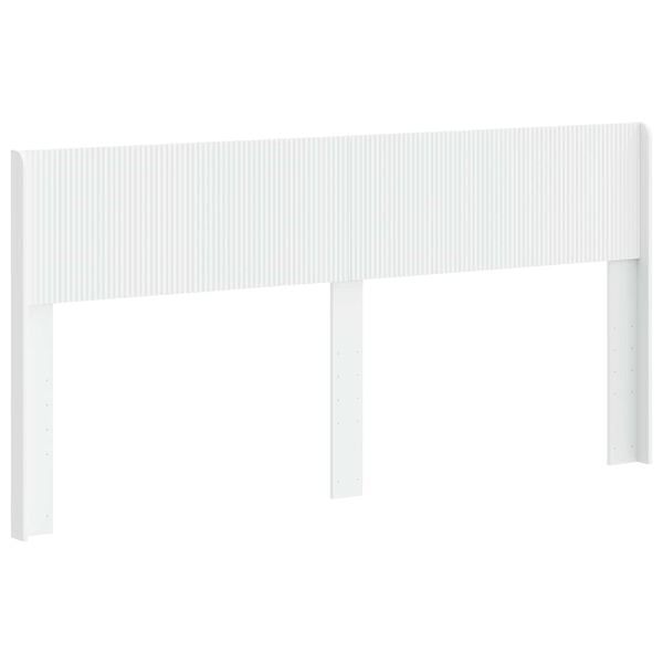 Viser 1 av 9 produktbilde(r)