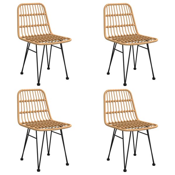 Viser 4 av 11 produktbilde(r)