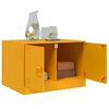 Miniatyrbilde av produktet 5 av 14
