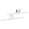 Miniatyrbilde av produktet 3 av 11
