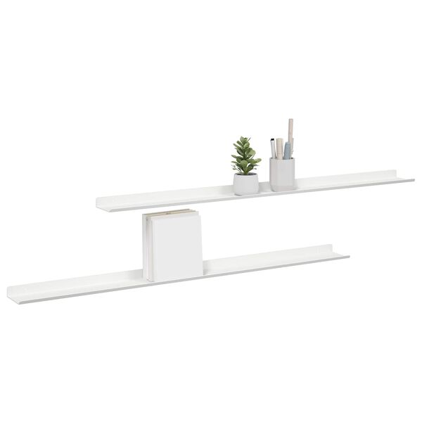 Viser 3 av 11 produktbilde(r)