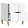 Miniatyrbilde av produktet 4 av 10