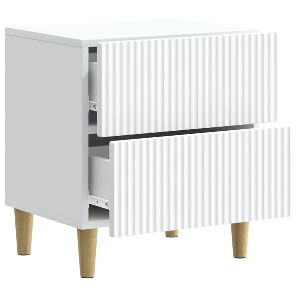 Viser 4 av 10 produktbilde(r)