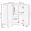 Miniatyrbilde av produktet 11 av 11