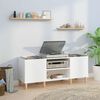 Miniatyrbilde av produktet 2 av 8