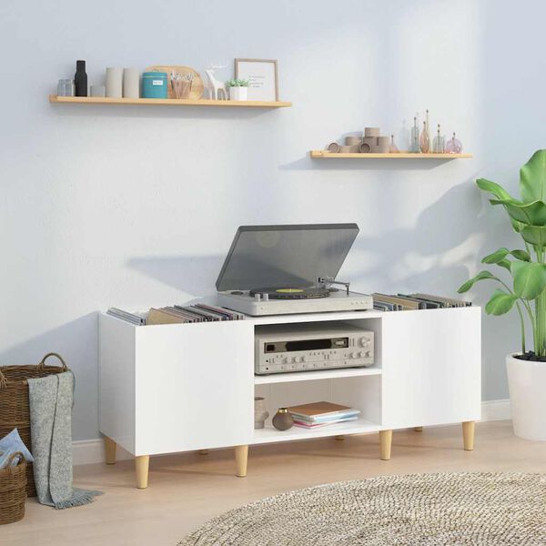Viser 2 av 8 produktbilde(r)