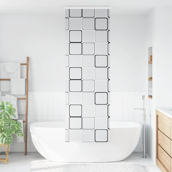 Viser 2 av 12 produktbilde(r)