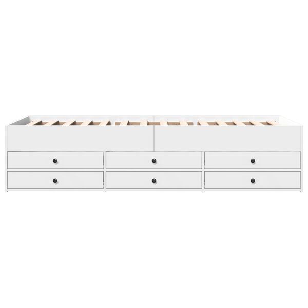 Viser 4 av 10 produktbilde(r)
