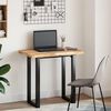 Miniatyrbilde av produktet 3 av 10