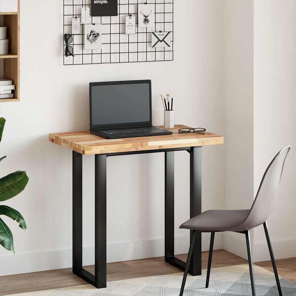 Viser 3 av 10 produktbilde(r)