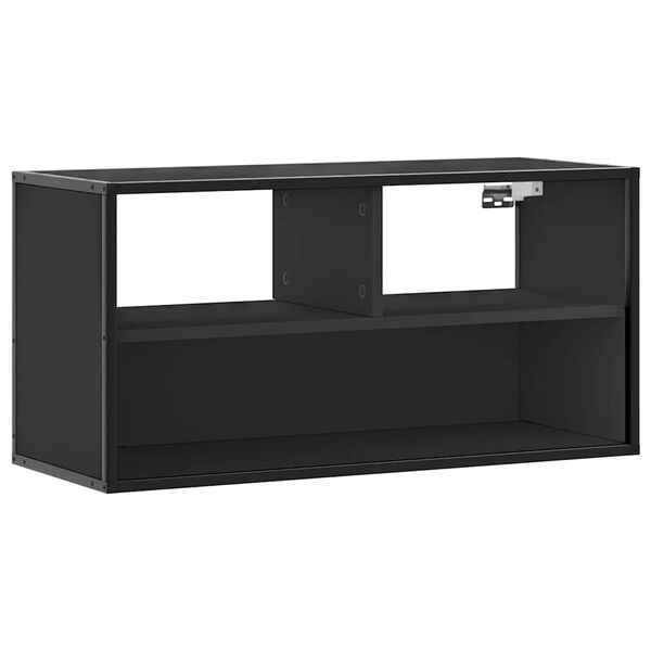 Viser 1 av 11 produktbilde(r)