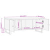 Miniatyrbilde av produktet 11 av 11