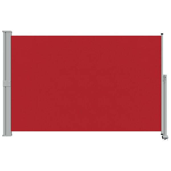 Viser 4 av 13 produktbilde(r)