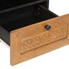 Miniatyrbilde av produktet 8 av 12