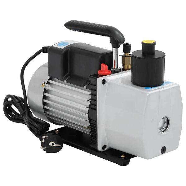 Viser 2 av 10 produktbilde(r)