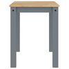 Miniatyrbilde av produktet 5 av 8