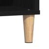 Miniatyrbilde av produktet 9 av 12