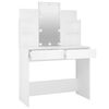Miniatyrbilde av produktet 3 av 14
