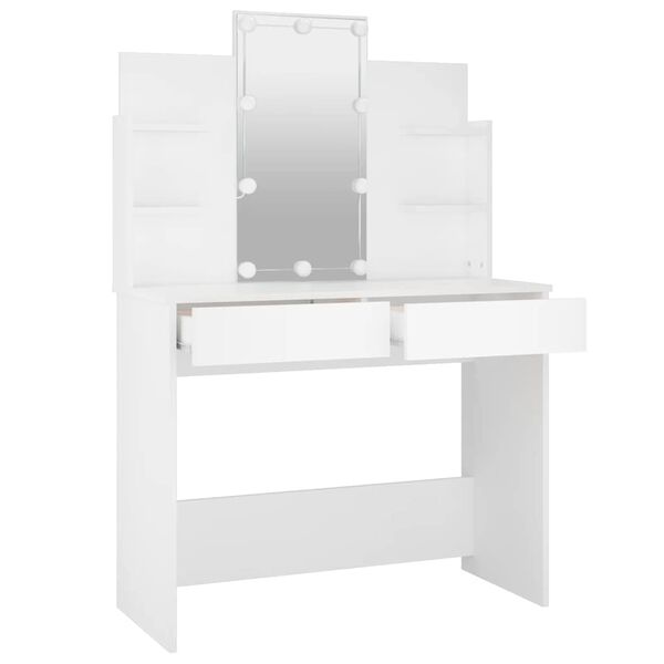 Viser 3 av 14 produktbilde(r)