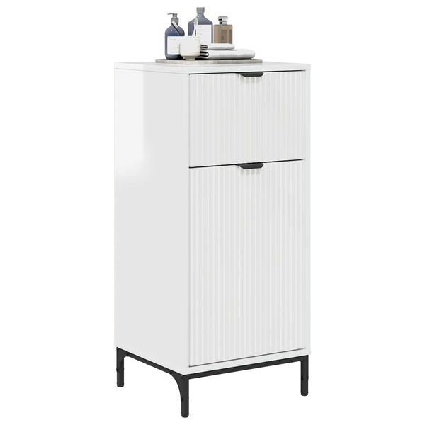 Viser 3 av 17 produktbilde(r)