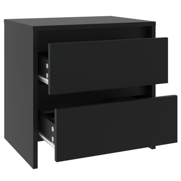 Viser 4 av 8 produktbilde(r)