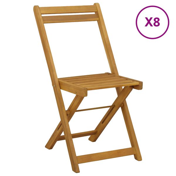 Viser 1 av 11 produktbilde(r)