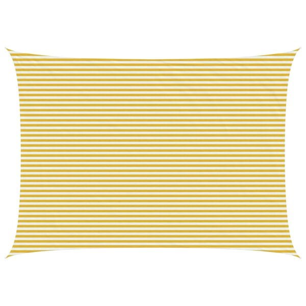 Viser 1 av 8 produktbilde(r)