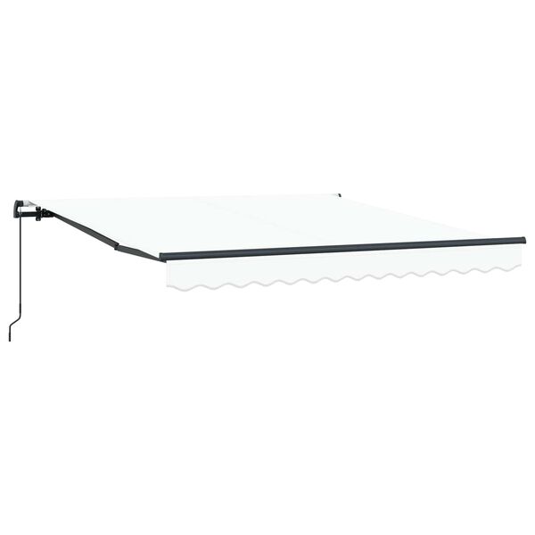 Viser 1 av 12 produktbilde(r)