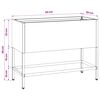 Miniatyrbilde av produktet 12 av 12