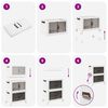 Miniatyrbilde av produktet 8 av 12