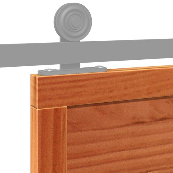 Viser 3 av 7 produktbilde(r)