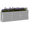 Miniatyrbilde av produktet 3 av 7