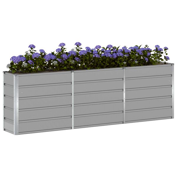 Viser 3 av 7 produktbilde(r)