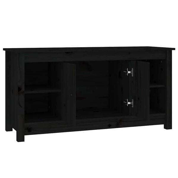 Viser 4 av 10 produktbilde(r)
