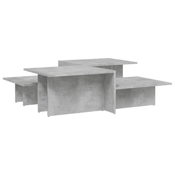 Viser 1 av 8 produktbilde(r)