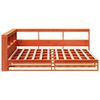 Miniatyrbilde av produktet 6 av 14