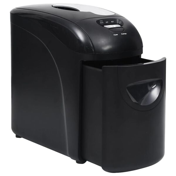 Viser 2 av 8 produktbilde(r)