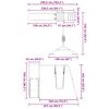 Miniatyrbilde av produktet 12 av 12