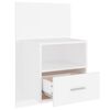 Miniatyrbilde av produktet 7 av 10