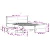 Miniatyrbilde av produktet 12 av 12