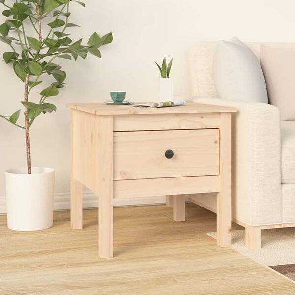 Viser 2 av 10 produktbilde(r)