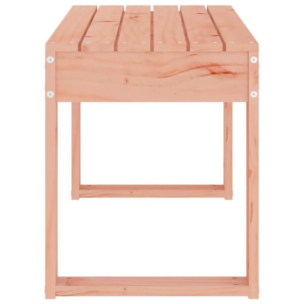 Viser 4 av 8 produktbilde(r)