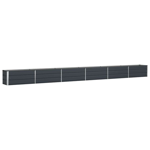 Viser 1 av 7 produktbilde(r)