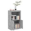 Miniatyrbilde av produktet 5 av 17