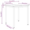 Miniatyrbilde av produktet 10 av 10