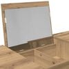 Miniatyrbilde av produktet 10 av 14