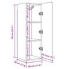 Miniatyrbilde av produktet 11 av 11
