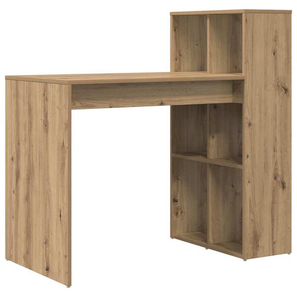 Viser 1 av 13 produktbilde(r)