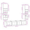 Miniatyrbilde av produktet 20 av 20